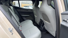 Volvo EX30 200kW SM Extended Range Plus 69kWh 5dr Auto Electric Estate